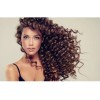 Femme Dór Definidor De Rizos 330ml Femme D´or + Envío