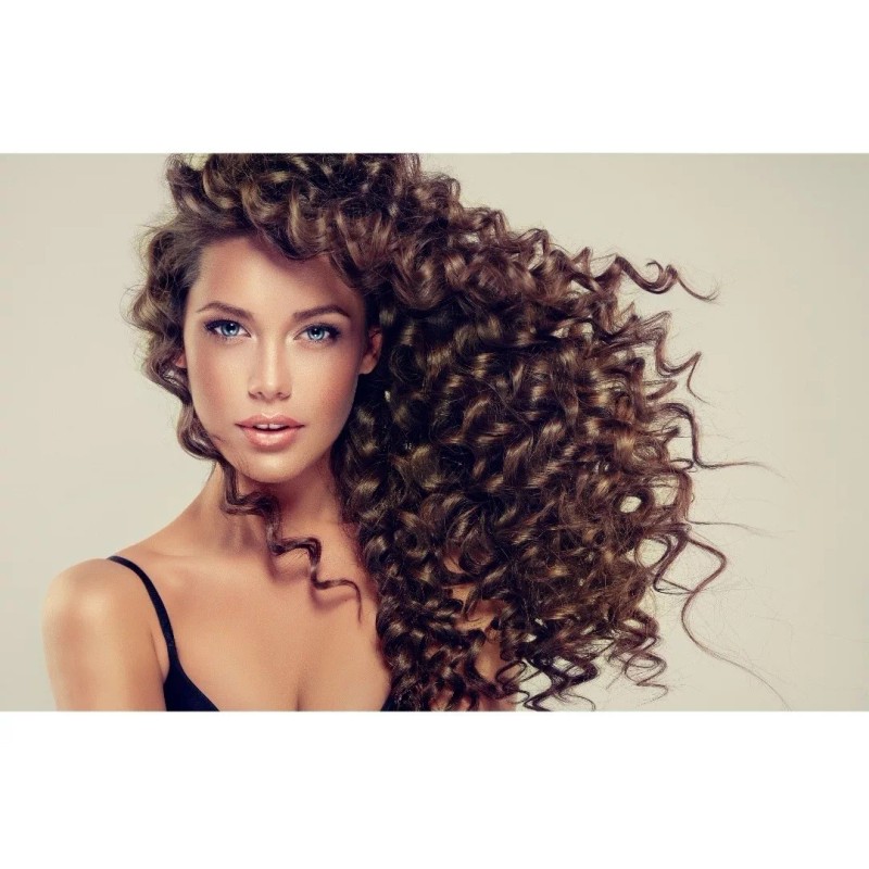 Femme Dór Definidor De Rizos 330ml Femme D´or + Envío