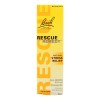 Bach Nelson Bach Rescue Remedy 20ml Pack of 6