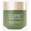 Aloe Cure 김정문알로에큐어플러스크림 라센스로에큐어플러스 80g 1개 Kim Jung Moon Aloe