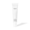 Miksoon Mixsoon Bean Eye Cream 20ml