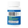 Supervits Semenax Aumenta Volumen Capsulas Sabor