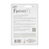 Mehron Makeup Fantasy F/X Water Based Face & Body Paint