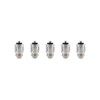 Justfog 1.6 Ohm - Q16, C14, S14, P16, P16A -