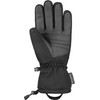 Reusch Women's Demi R-tex XT Gloves