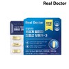 formulaReal Doctor Supercritical Altige enteric-coated Omega 3 60 capsules (1