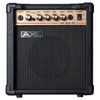 AXL AA-G15-M Guitar Amplifier, 15W