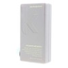 Kevin Murphy Hydrate Me Wash Kakadu - Champú con infusión