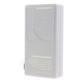 Kevin Murphy Hydrate Me Wash Kakadu - Champú con infusión de ciruela