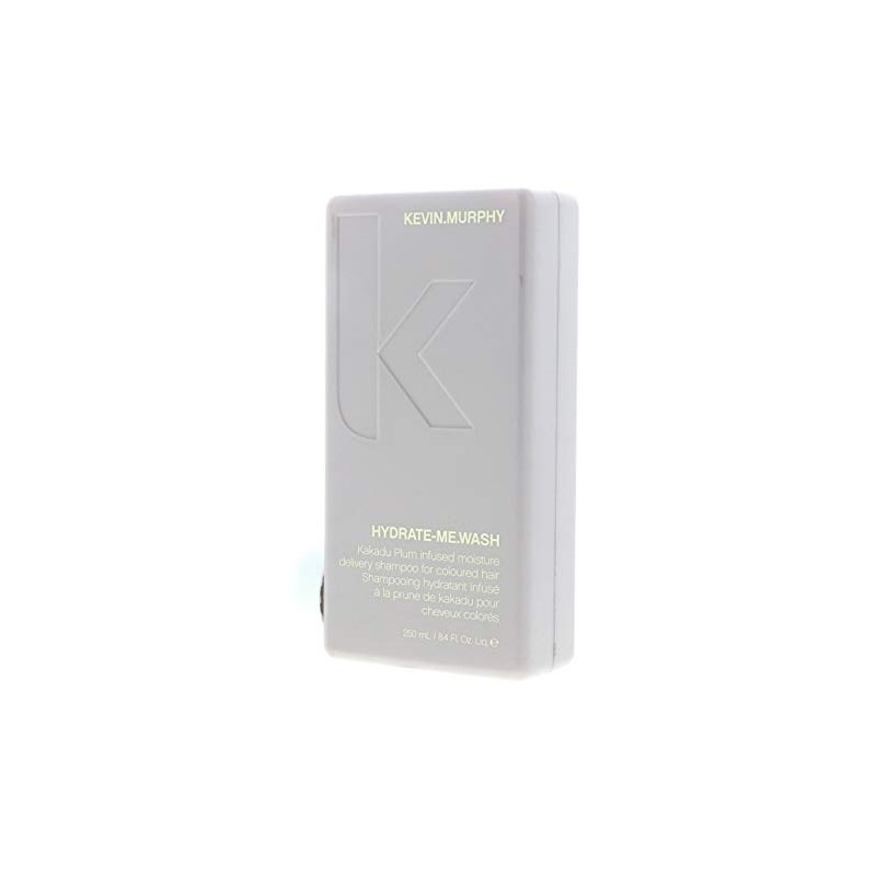 Kevin Murphy Hydrate Me Wash Kakadu - Champú con infusión