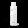 Cynic Low Molecular Hyaluronic Acid Skin Lotion 150ml / 싸이닉 저분자 히아루론산 수부지 로션 150ml