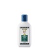 L'Amande Equisite/Fini Action Volumising Shampoo Cream 200 ml