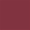 Sally Hansen Insta-Dri Nail Polish 413 Expresso