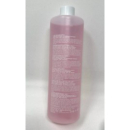 Clinique Clarifying Lotion 3 Twice A Day Exfoliator 487mL / 16.5oz JUMBO Unbox