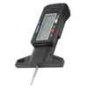 Digital Tread Depth Gauge 0 to 25mm Range LCD Display