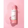 Madeca21 Teca Toning Toner 150ml