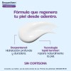 Crema Hidratante con Dexpantenol 200 ml Sensicontrol Bepanthen