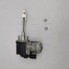 Unbranded 1PC New Turbo Wastegate Actuator For VW Seat Skoda