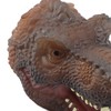 Dinosaur Night Light for Kids Color Changing Baby Night Light