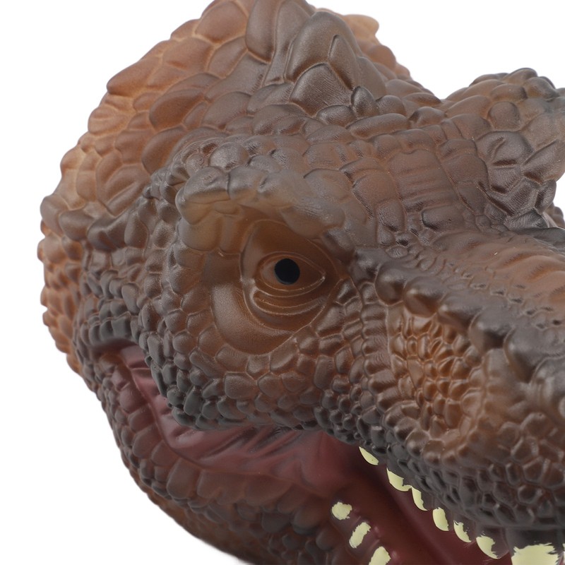 Dinosaur Night Light for Kids Color Changing Baby Night Light