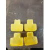 Unbranded Bunting Slider Glider Feet Reproductions