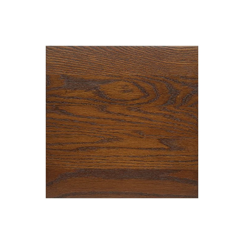 Varathane Wood Stain Touch-Up Marker, 2.4 oz, Light Walnut/American Walnut/Gunstock