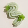 Papa Recipe Real Centella Cica Calming Pack Cleanser 100ml /