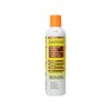 Jamaican Mango & Lime Tingle Shampoo, 8 Ounce
