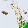 Vital Beauty Metagreen Booster Shot 7 Days x 4 (+5