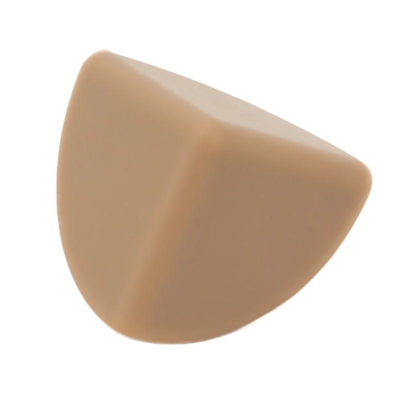 20pcs Desk Corner Protector Safety Silicone Baby Proof Corner Protector