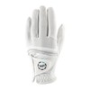 WFCF-2417 Weatherfree Cool Gloves WH 23cm