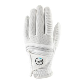 WFCF-2417 Weatherfree Cool Gloves WH 23cm