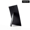 Poster Palooza 10x12 Picture Frame Easel Back Stand