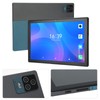 10.1 Inch Tablet 12GB RAM 256GB ROM HD Touch Screen