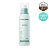 [Dr. G] Red Blemish For Men Oil Cut Lotion 150mL / [닥터지] 레드블레미쉬 포맨 오일 컷 로션 150mL