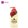 echo Eco A Rose Rose Body Essence 530ml / 에코 A로제 로즈 바디 에센스 530ml