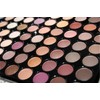 FantasyDay Pro 88 Colors Shimmer and Matte Eyeshadow Palette Eye