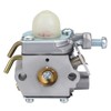 Jinerdony 308054001 Carburetor Compatible with Homelite UT-08580 UT-08981 UT-21506 UT-21907