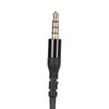 Replacement Audio Cable for SteelSeries Arctis 3 Arctis 5 Arctis