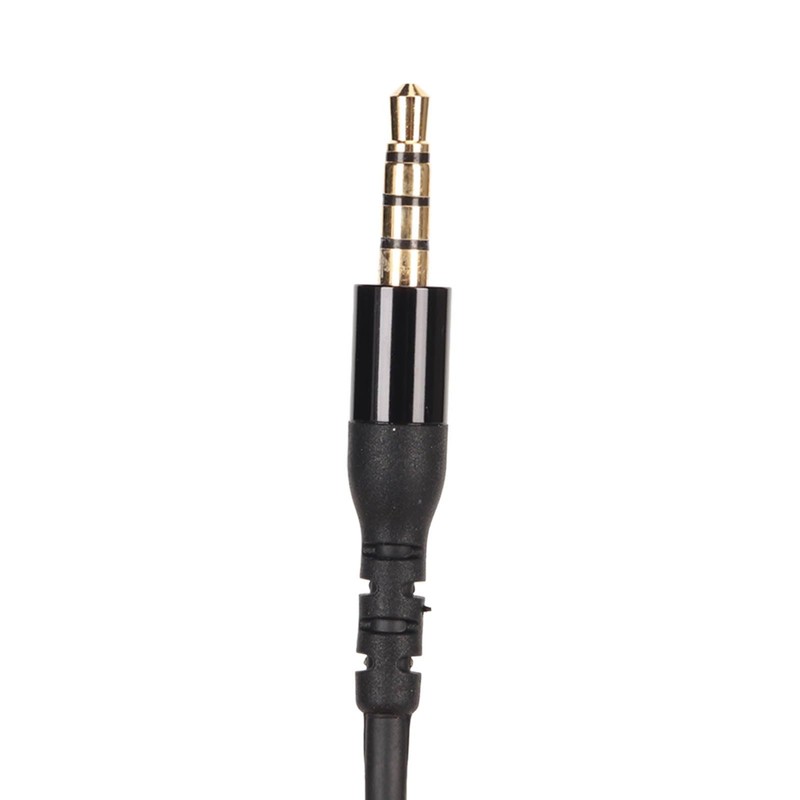 Replacement Audio Cable for SteelSeries Arctis 3 Arctis 5 Arctis