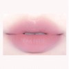 Merrymonde Cherry Heart Mega Tint: Tinte labial coreano de alta