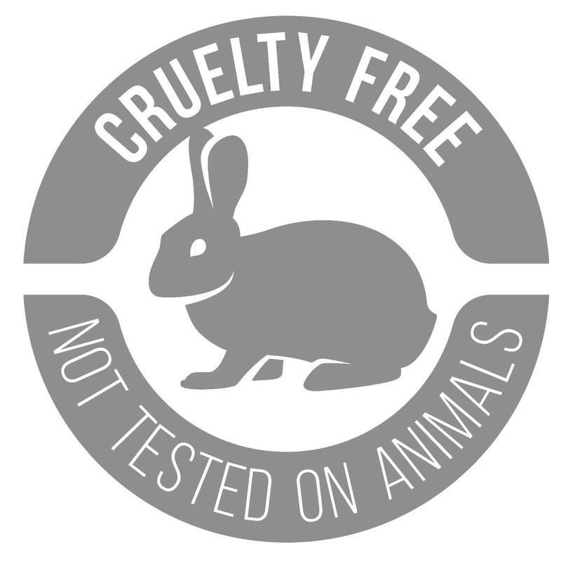 Farma Dorsch Conditioner Cream for Hair (for Dry Hair) -