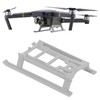 Foldable Landing Gear Kit for DJI Mavic Pro Drone Disassembly
