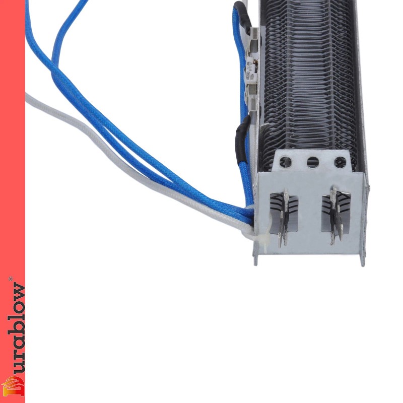 Durablow Ir Heating Heater Element Replacement Hs-30000216 For Heat Su