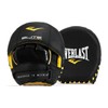 Everlast Elite Mini Meats (2-Pack) Boxing Punch Mitts / 에버라스트 엘리트 미니 미트 (2개입) 권투 복싱 펀치미트