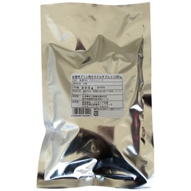 Value Caramel Pudding Tablet, 7.1 oz (200 g)