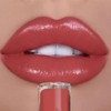 Womens Lip Gloss | Long Lasting Lip Plumper Gloss |