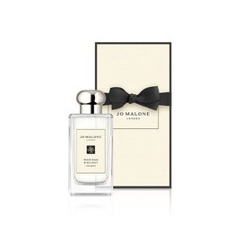 Jo Malone Wood Sage & Sea Salt Cologne 100ml [BH] / 조말론 우드 세이지 앤 씨 솔트 코롱 100ml [BH]