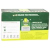 Bigelow Earl Grey Green Tea (6x20 EA)