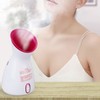 80ml Facial Vaporizer Rapid Heating Large Water Nanometer Atomization Tank